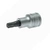 1/2" TX Bit Socket TX45