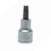 1/2" TX Bit Socket TX45