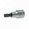 1/2" TX Bit Socket TX50
