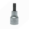 1/2" TX Bit Socket TX50