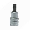1/2" TX Bit Socket TX55