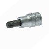 1/2" TX Bit Socket TX55