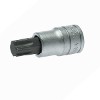 1/2" TX Bit Socket TX60