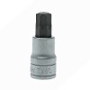 1/2" TX Bit Socket TX60