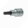 1/2" Hex Bit Socket Metric 7mm