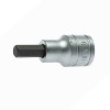 1/2" Hex Bit Socket Metric 8mm
