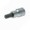 1/2" Hex Bit Socket Metric 9mm