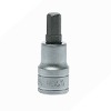 1/2" Hex Bit Socket Metric 9mm