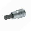 1/2" Hex Bit Socket Metric 10mm