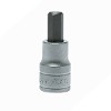 1/2" Hex Bit Socket Metric 10mm