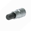 1/2" Hex Bit Socket Metric 12mm