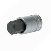 1/2" Hex Bit Socket Metric 17mm