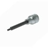 1/2" Long Ribe® Bit Socket 04