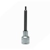 1/2" Long Ribe® Bit Socket 04