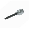 1/2" Long Ribe® Bit Socket 06