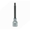 1/2" Long Ribe® Bit Socket 06