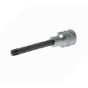 1/2" Long Ribe® Bit Socket 08