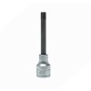1/2" Long Ribe® Bit Socket 08