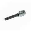 1/2" Long Ribe® Bit Socket 09