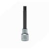 1/2" Long Ribe® Bit Socket 09