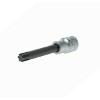 1/2" Long Ribe® Bit Socket 11