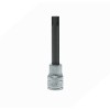 1/2" Long Ribe® Bit Socket 11