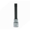 1/2" Long Ribe® Bit Socket 12