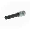 1/2" Long Ribe® Bit Socket 13