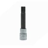 1/2" Long Ribe® Bit Socket 13
