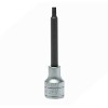 1/2" Long XZN/Triple Square Bit Socket 05