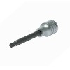 1/2" Long XZN/Triple Square Bit Socket 06