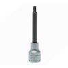 1/2" Long XZN/Triple Square Bit Socket 06