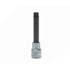 1/2" Long XZN/Triple Square Bit Socket 12