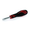 1/4" Spinner Handle