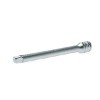 1/4" Extension Bar 100mm