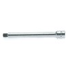 1/4" Extension Bar 100mm