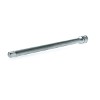 1/4" Extension Bar 150mm