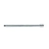 1/4" Extension Bar 150mm