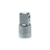 Step Up Adaptor 1/4"F - 3/8"M