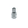1/4" Socket 6 pt Metric 5.5mm
