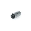 1/4" Socket 6 pt Metric 8mm