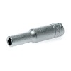1/4" Deep Socket 6 pt Metric 5.5mm