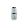 1/4" TX-E Socket E8