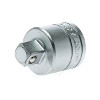 Reducing Adaptor 3/4"F - 1/2"M