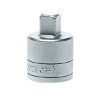 Reducing Adaptor 3/4"F - 1/2"M