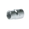 3/4" Socket 6 pt Metric 19mm