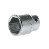 3/4" Socket 6 pt Metric 32mm