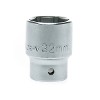 3/4" Socket 6 pt Metric 32mm