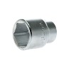 3/4" Socket 6 pt Metric 34mm