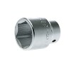 3/4" Socket 6 pt Metric 36mm